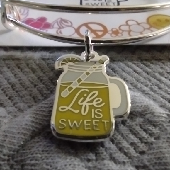 🎯🎯 SOLD 🎯🎯 - Picture 3 of 13